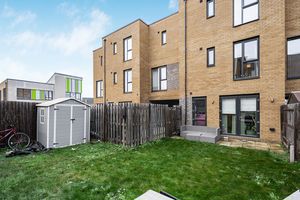 Photo 7- click for photo gallery